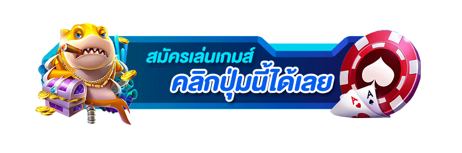 VKR8 register