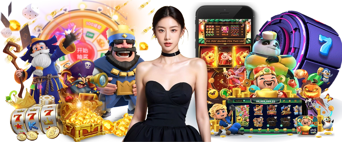 VKR8 Slots3