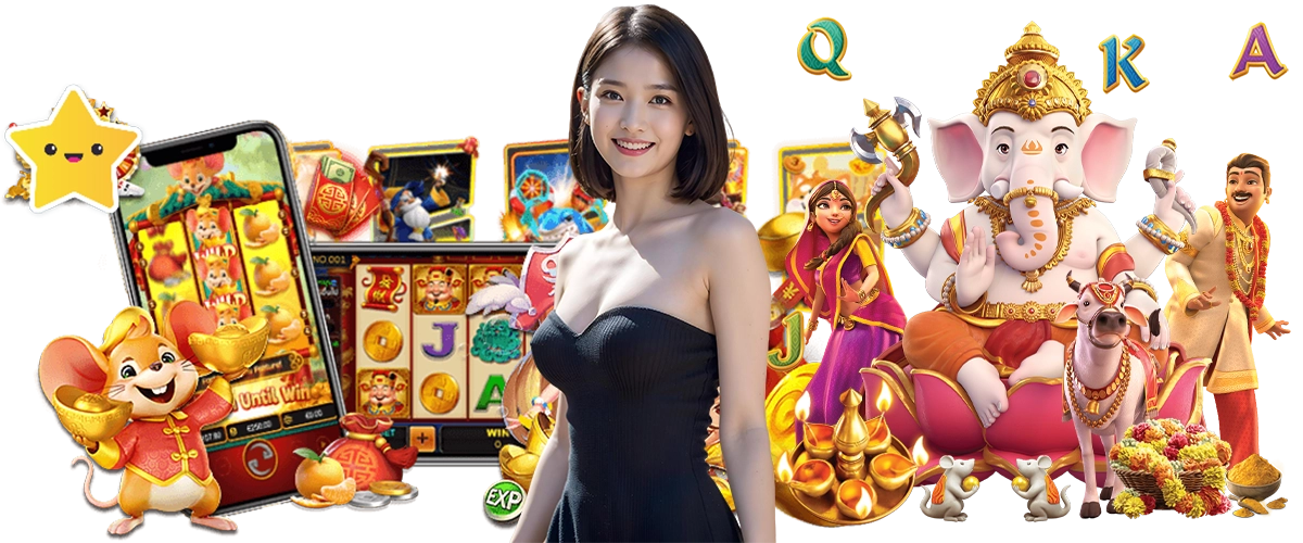 VKR8 Slots2