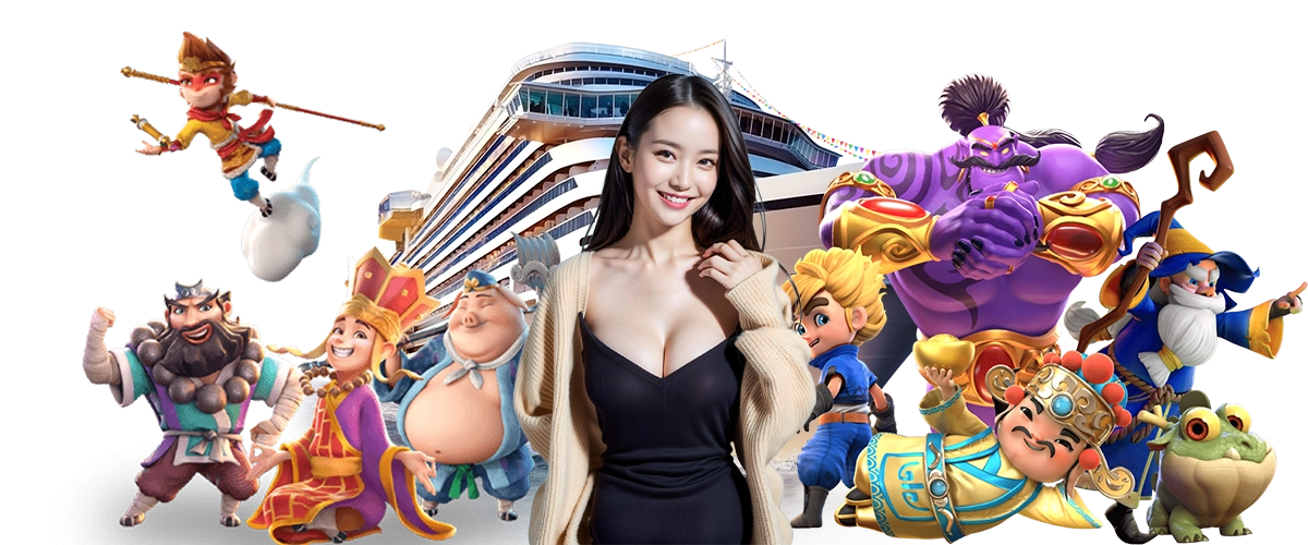 VKR8 Slots5